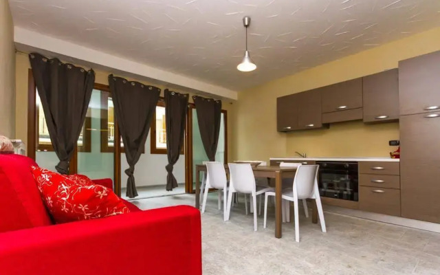 Maison Mati Living