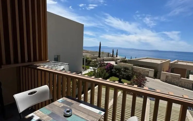 Villa Dea Green Coast 166c