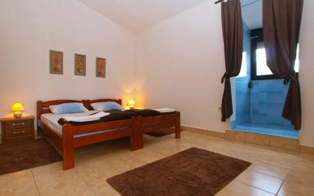Apartment 1408