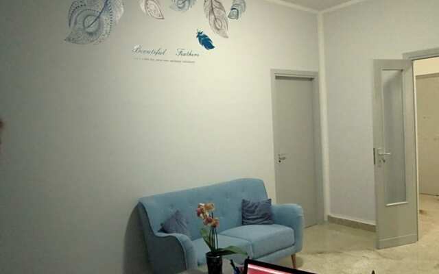 B&b La Fenice