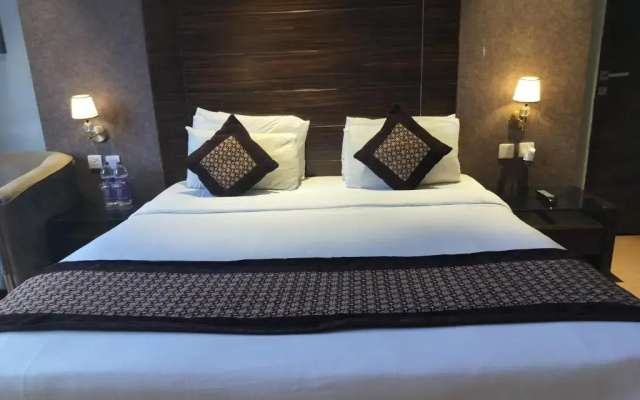Bellanta Hotel