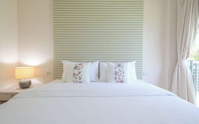 Shamrock Hotel Pattaya