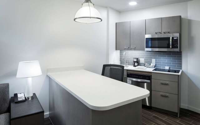 Hyatt House Tempe/Phoenix/University