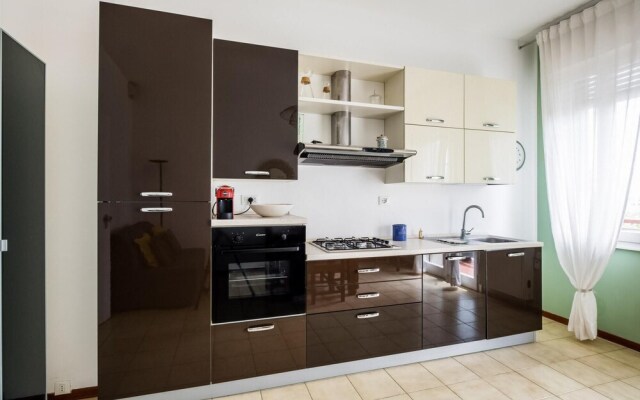 San Donato Family Apartment by Wonderful Italy