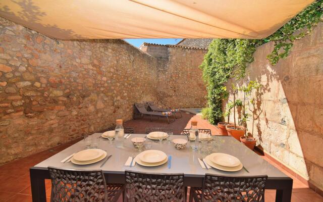 Casa Anita 257 by Mallorca Charme