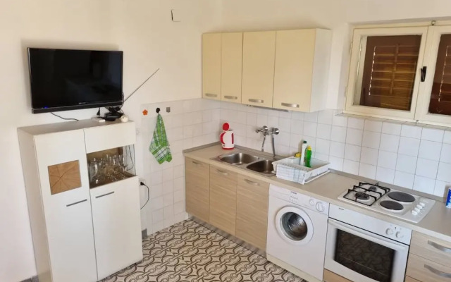 Smilja - Great Location - A1 Gornji-pašike
