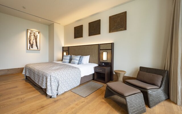 Umito Okinawa Onnason