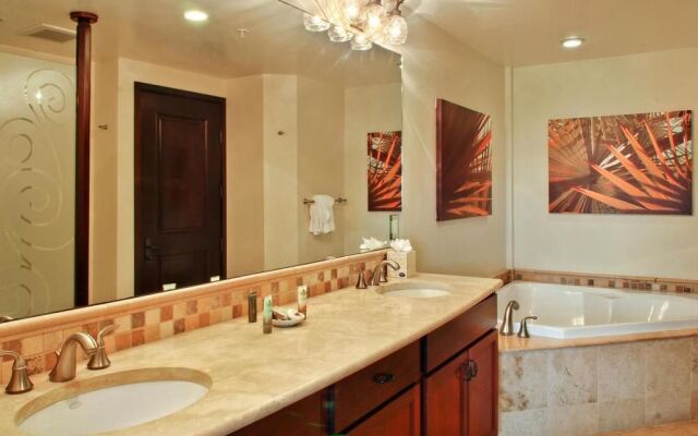 Waipouli Beach Resort