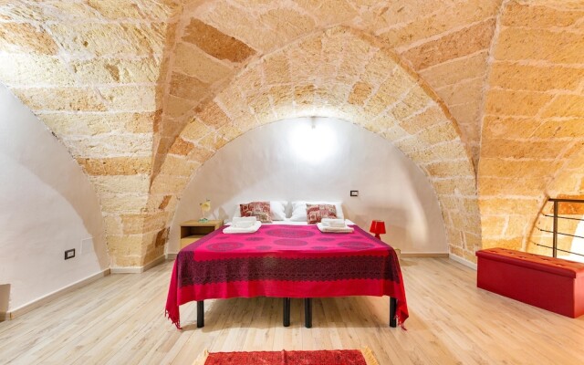 2192 Casetta di Adriana