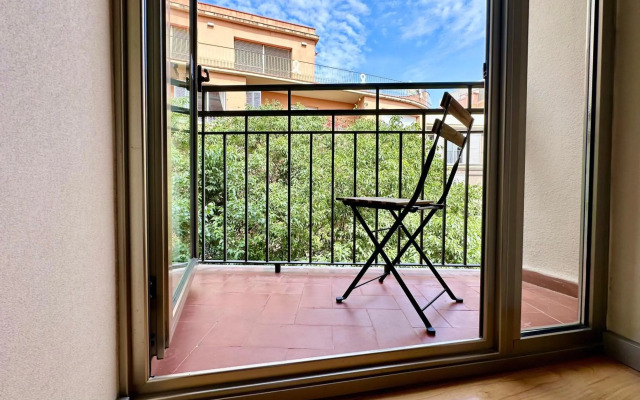 Hotel Turin  Barcelona