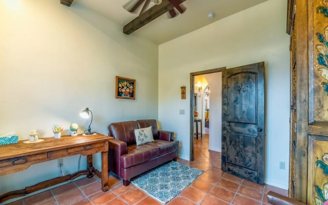Casita Rios