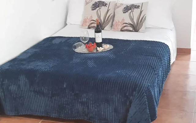 Avileña Tropical En Aguadulce