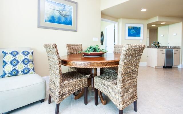 Crb0316 2 Bedroom Condo