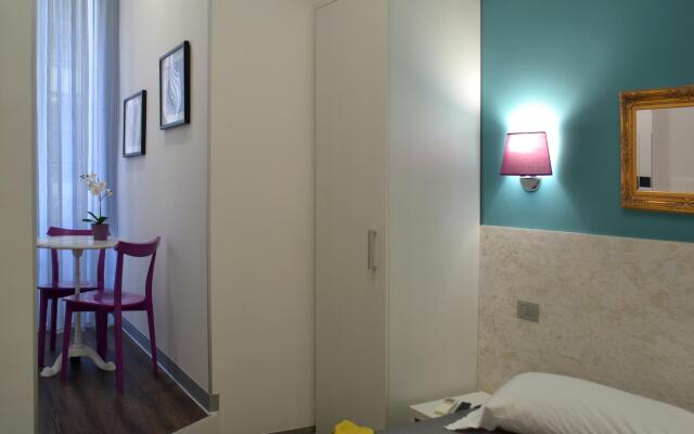 Seiler Hotel