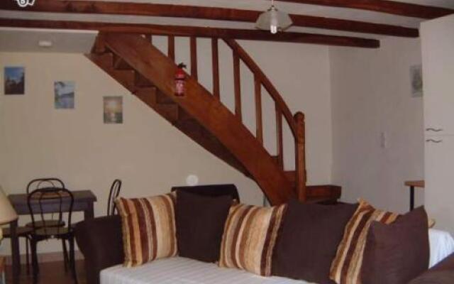 Maison & Cottage Lavaud