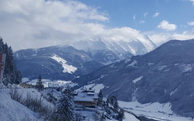 Appartement Klettner