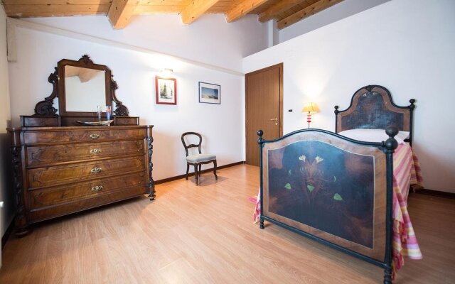 B&B La Casa Semplice