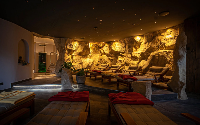 Amselgrundschlößchen