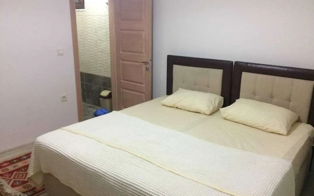 Menekse Apart 2 - Apartment in Trabzon - Photo 4