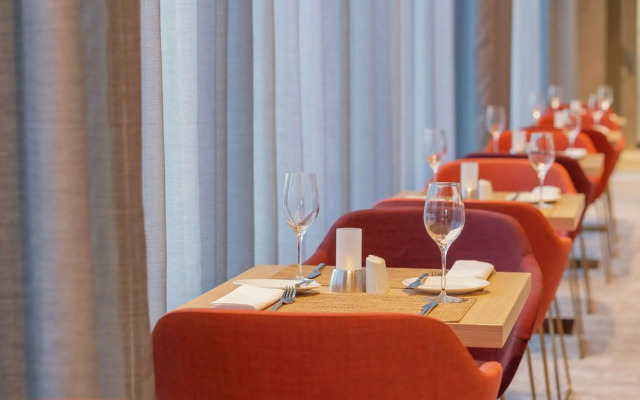 Hilton Garden Inn Wiener Neustadt