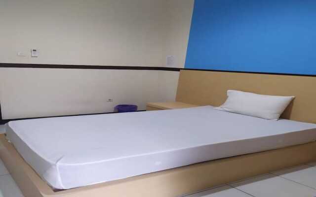 OYO 93246 Kanditha Homestay Near Lombok Exotic Sentral Oleh-oleh