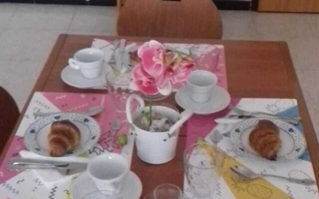 Fiori DaMare