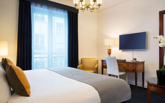 Melia Paris Champs-Elysées