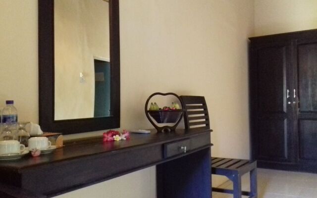 La Bella Guest House