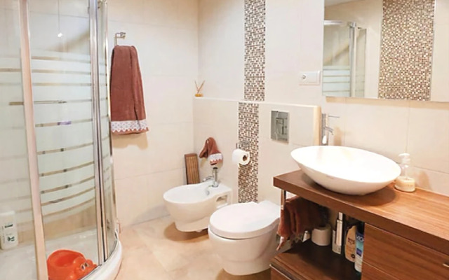 Casa 11 de Septiembre