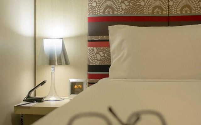 Best Western Melbourne City Hotel