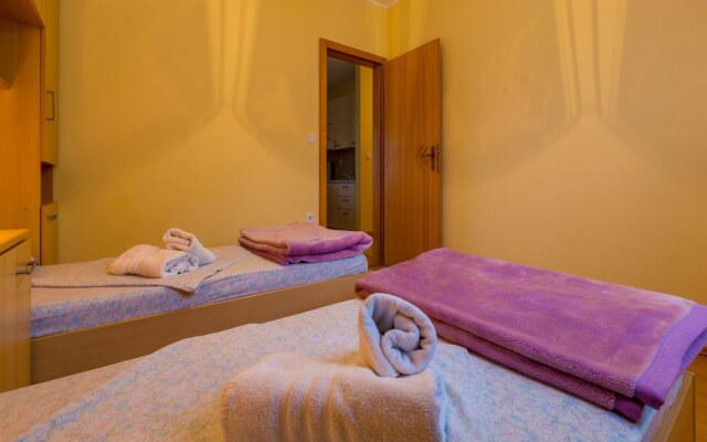 Apartment Palma 6
