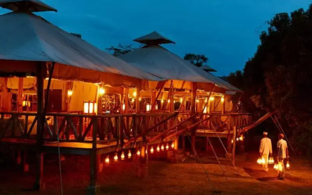 Neptune Mara Rianta Luxury Camp