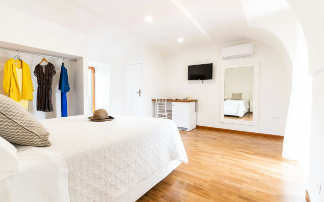 Freedom Holiday Residence