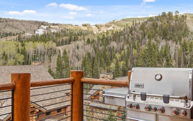 Tristant 108 by Exceptional Stays