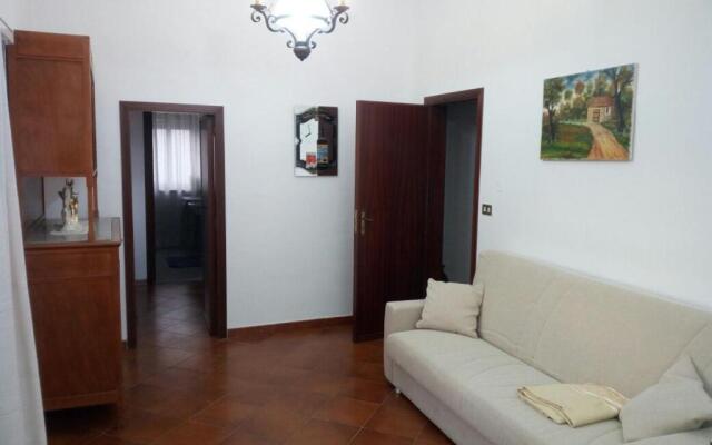 Borgo Zaccanazzo