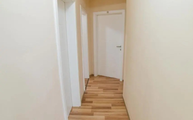 Motel Centar