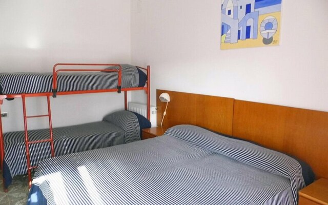 Hotel San Vito