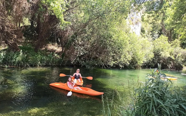 Paolino Exclusive Rooms