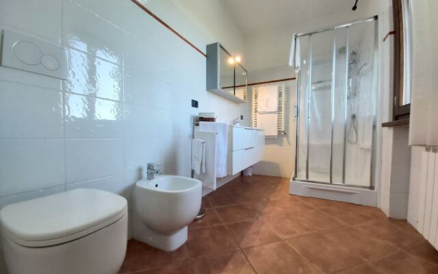 Agriturismo - B&B L'Acquacotta