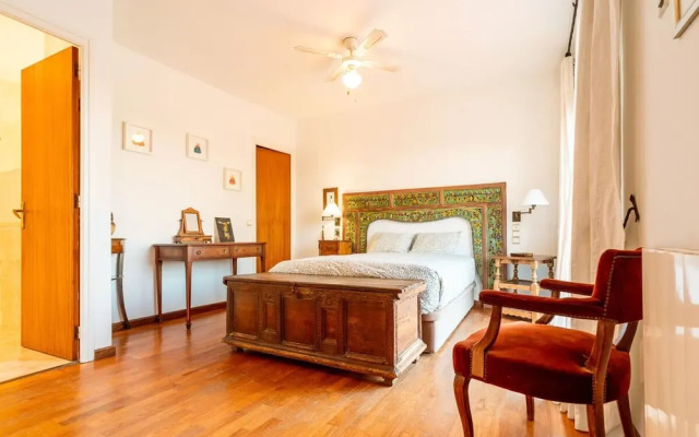Unik Vacation Calafell Villa