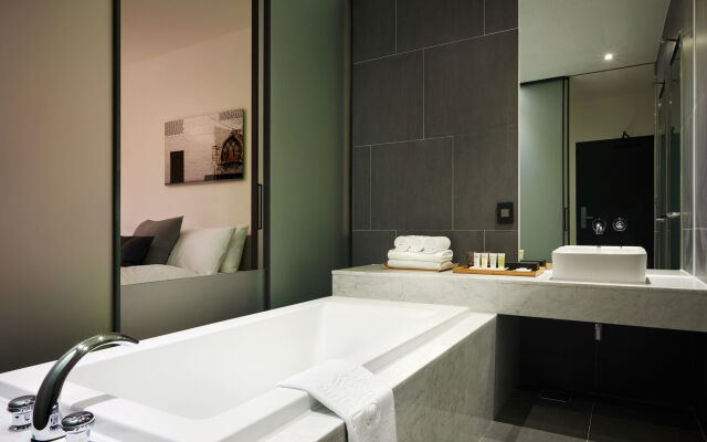 The Classic by Hotelone