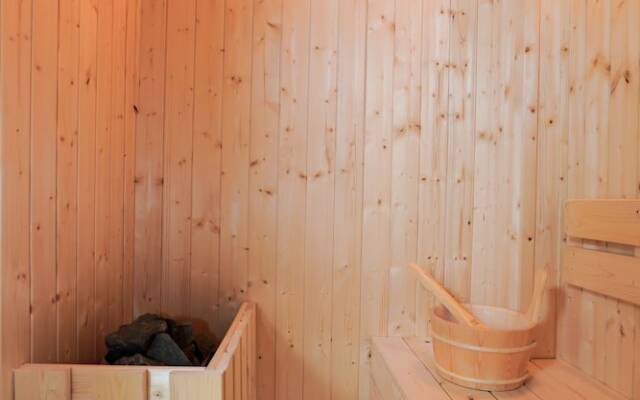 Momizi Hotel Hai Phong