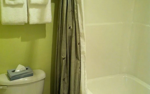 The Griz Inn by Park Vacation Management