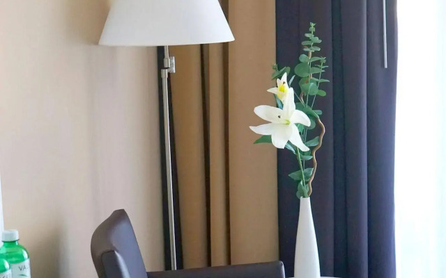 Hotel Schützen Steffisburg