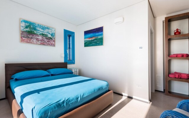 3250 Calipso Villa & Spa by Perle di Puglia