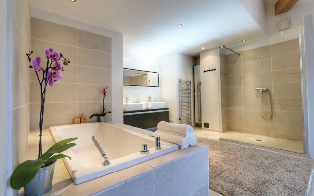 Le Loft