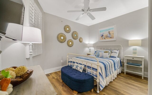 Crc0314 3 Bedroom Condo