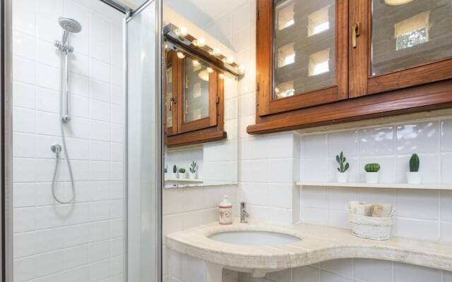 Il Fienile 4 Emma Villas