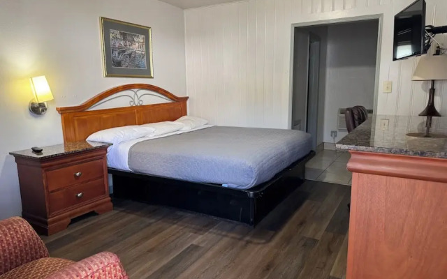 Royal Inn