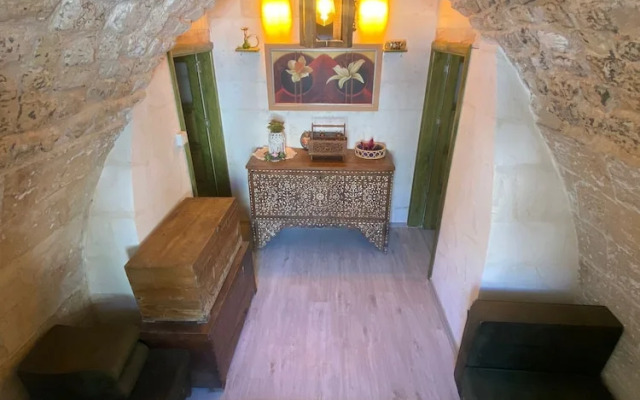 Hanehan Butik Otel